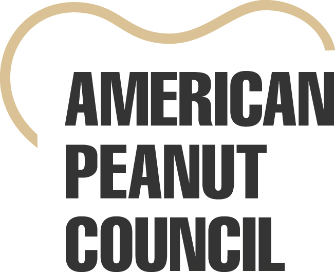 American Peanut Council Logo-American Peanut Council